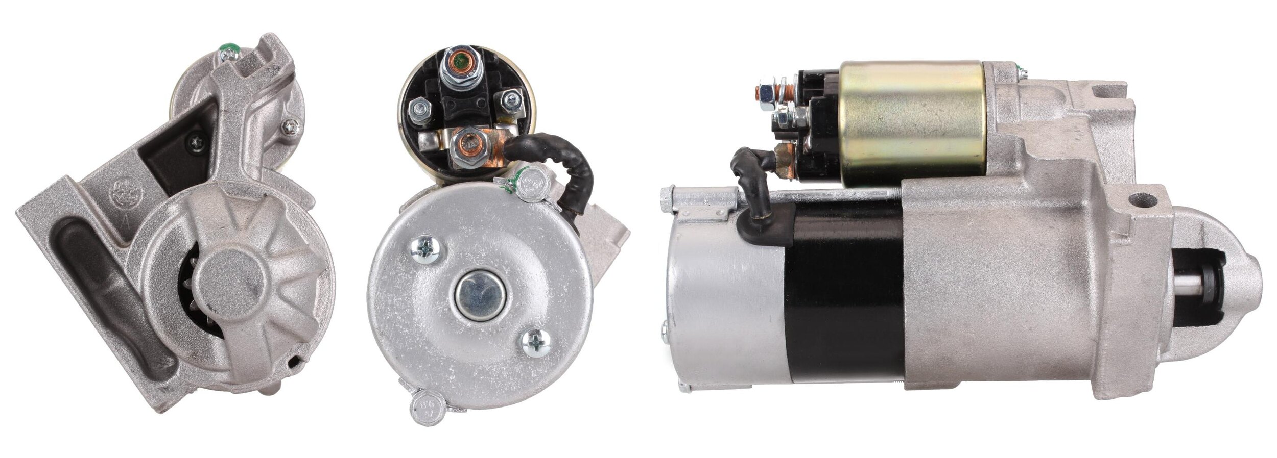 DRI Starter 638149112