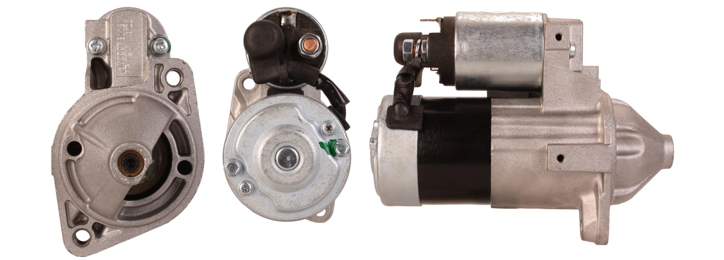 DRI Starter 326051082