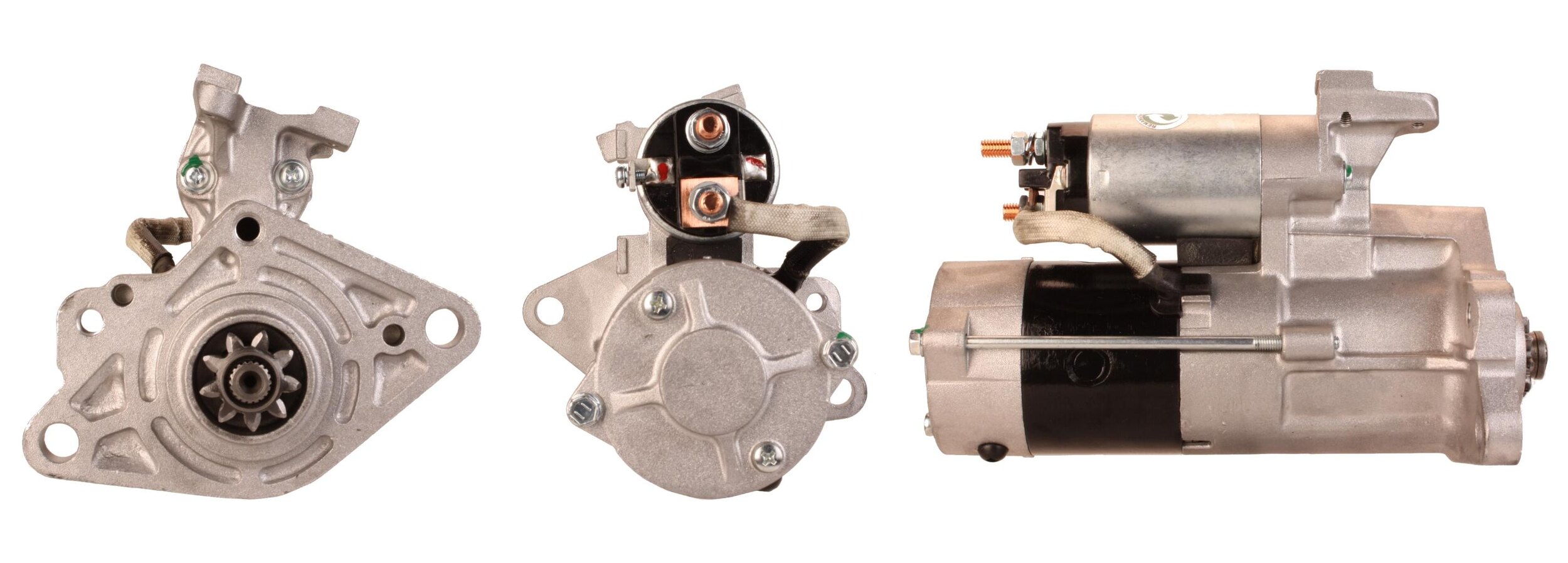 DRI Starter 626028094