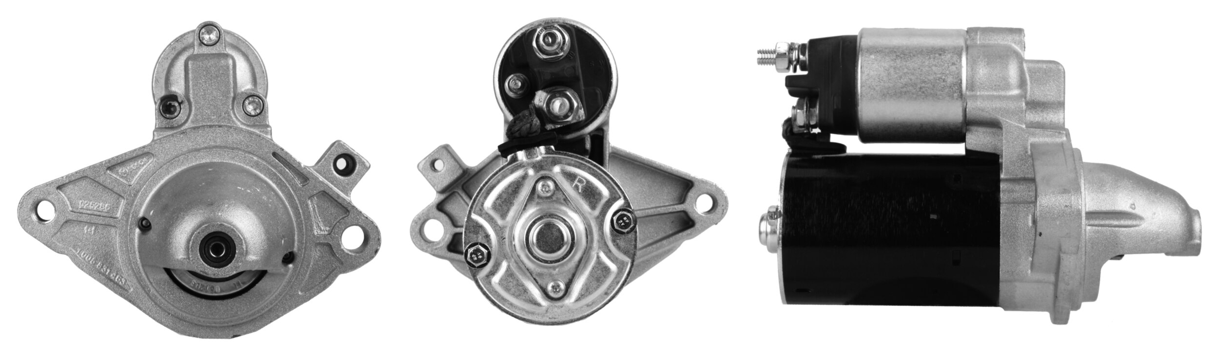 DRI Starter 300058082