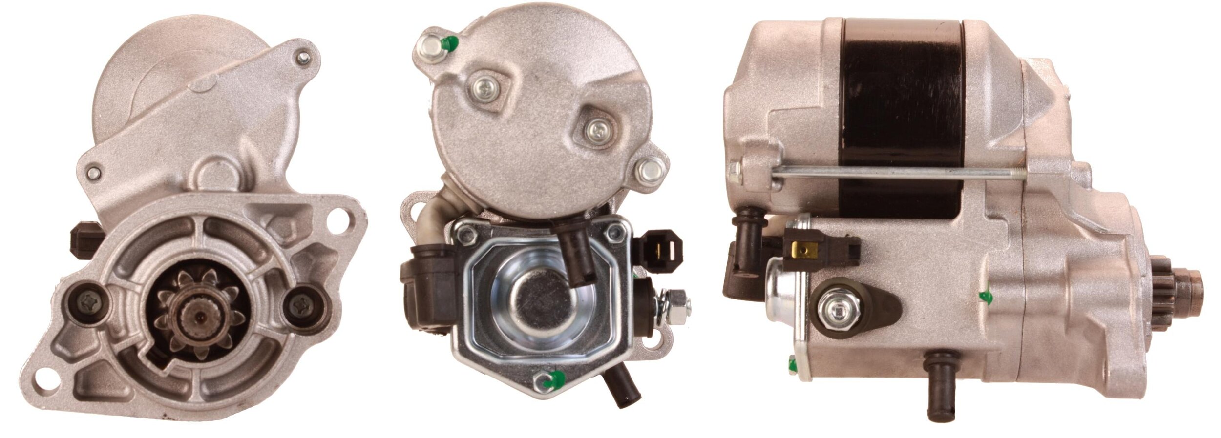 DRI Starter 683024092