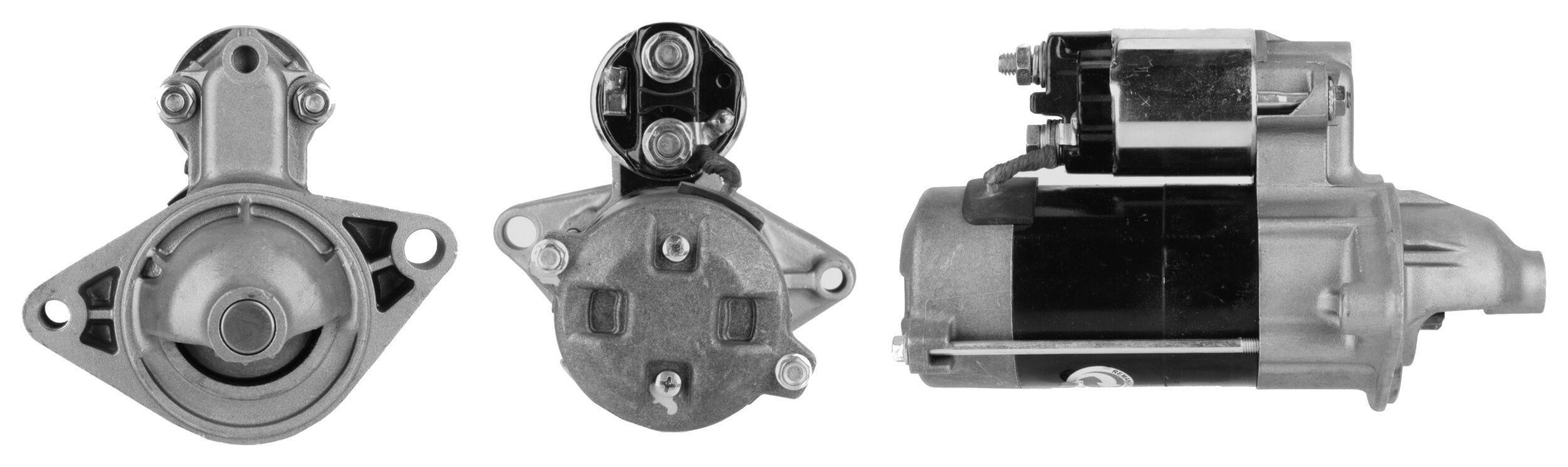 DRI Starter 317023112