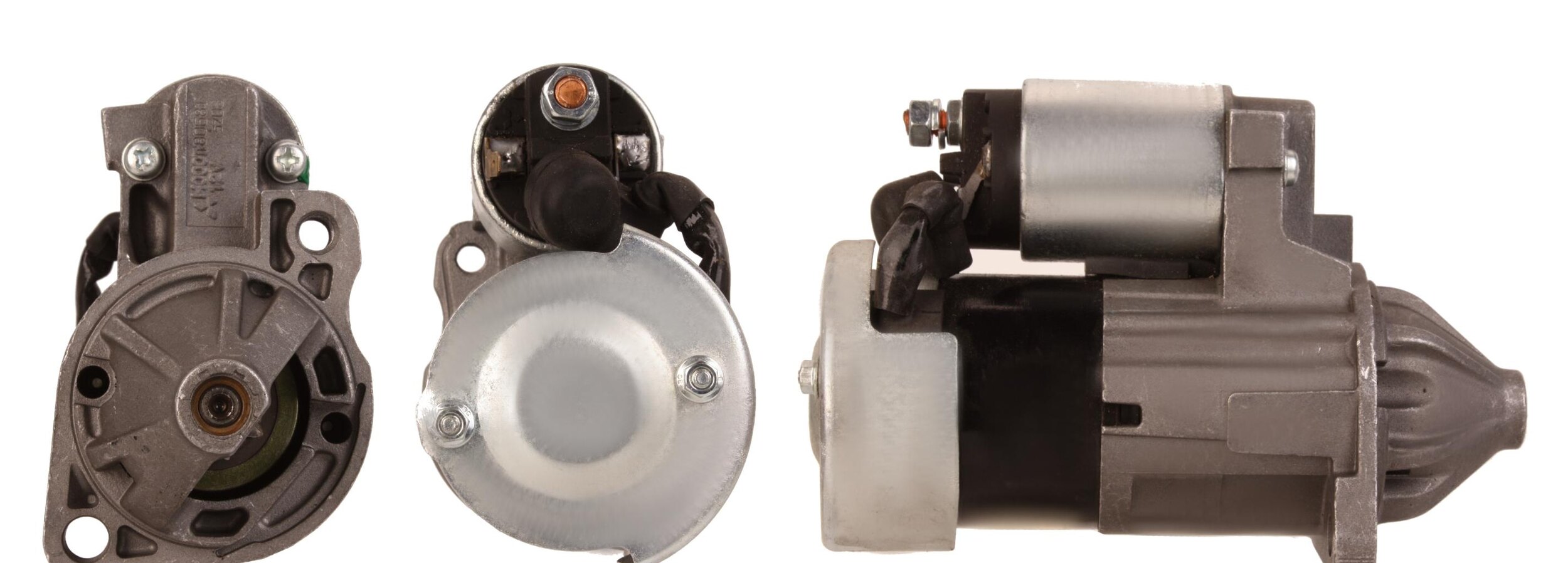 DRI Starter 326027082