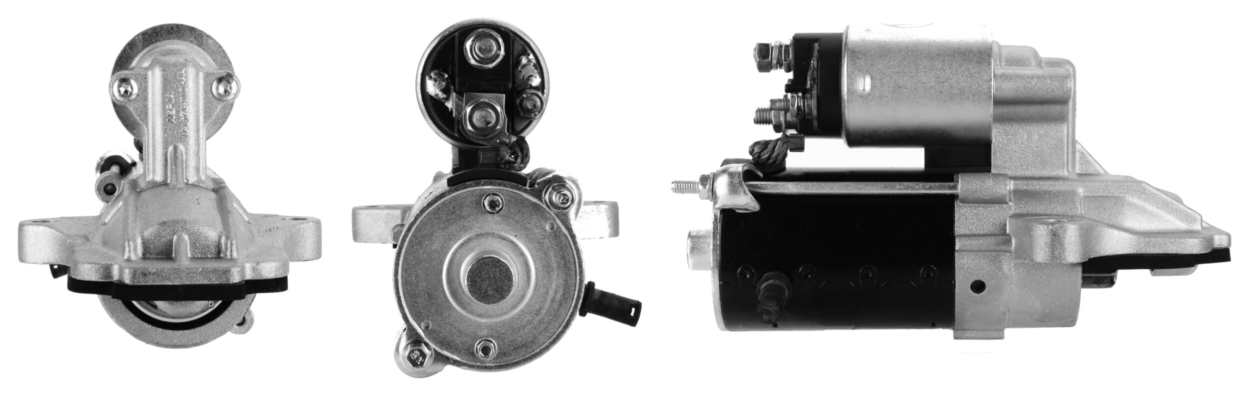 DRI Starter 319055112