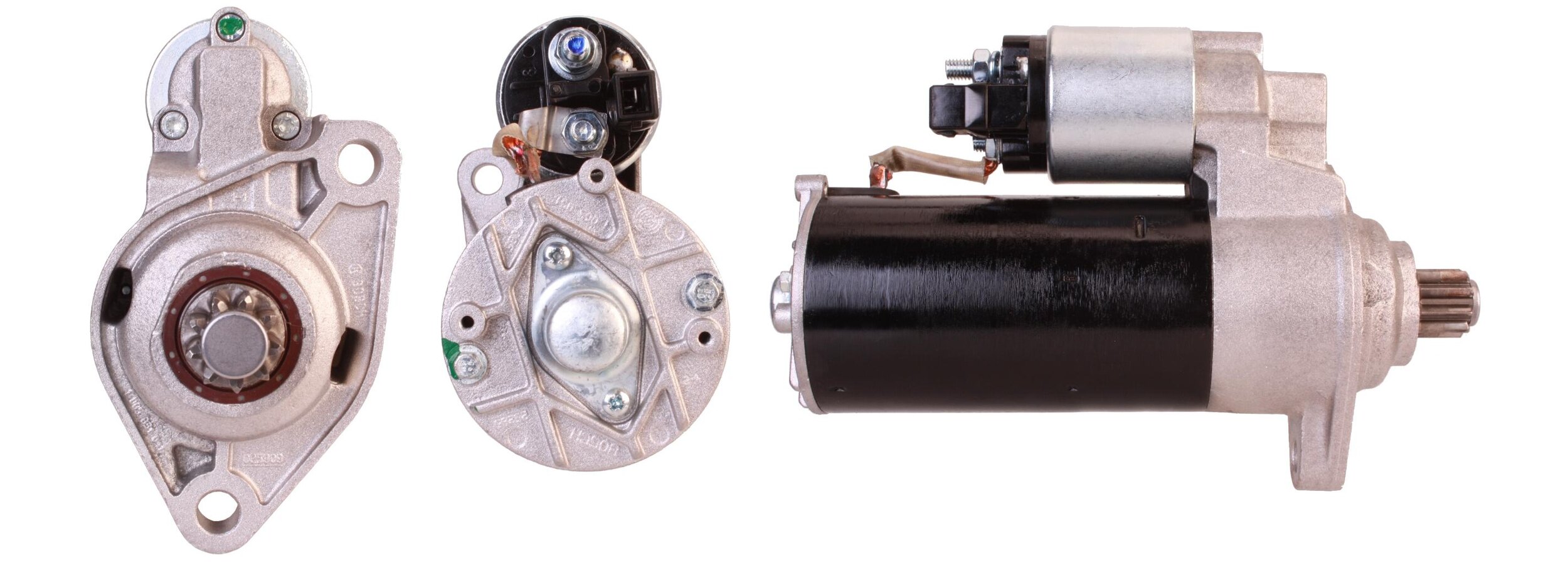 DRI Starter 311079092