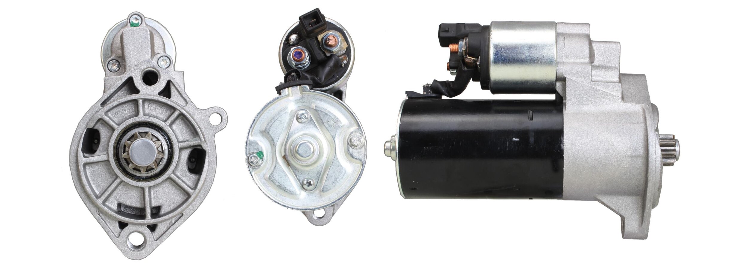 DRI Starter 311072092