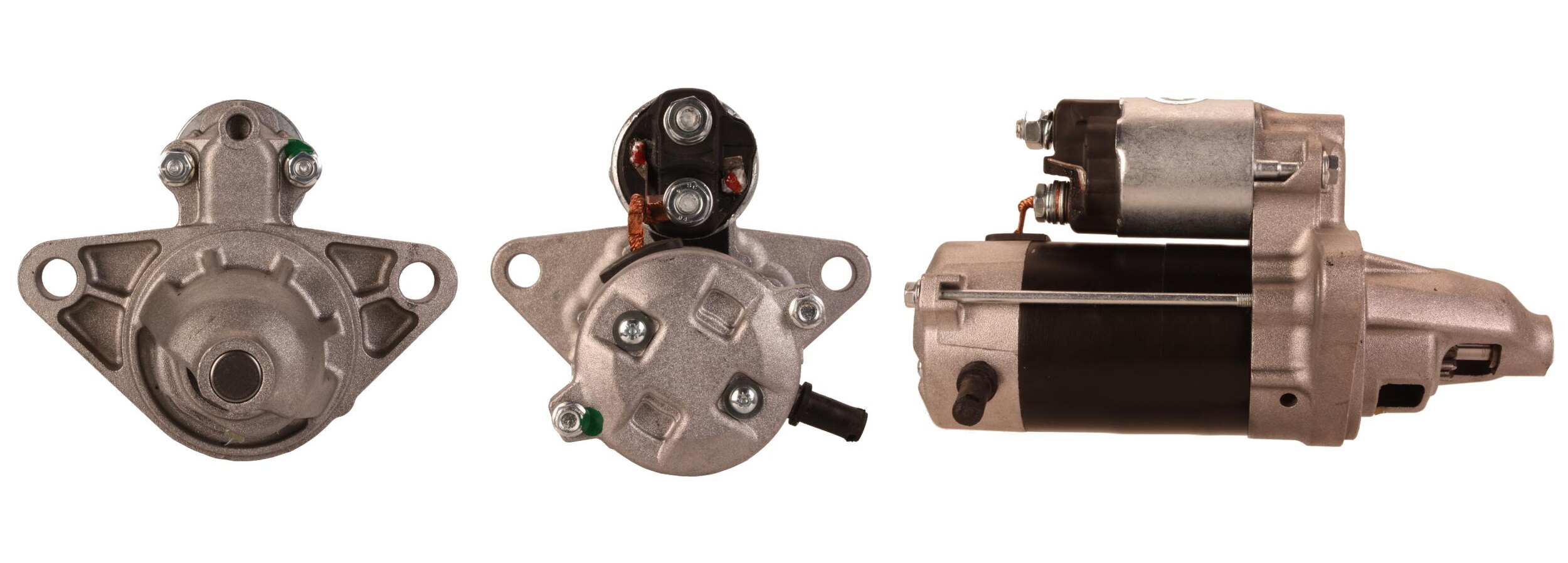 DRI Starter 314022102