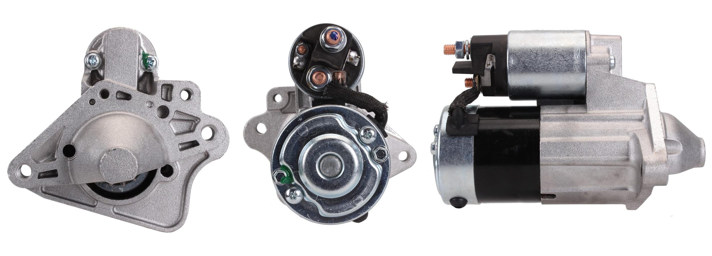 DRI Starter 330066122