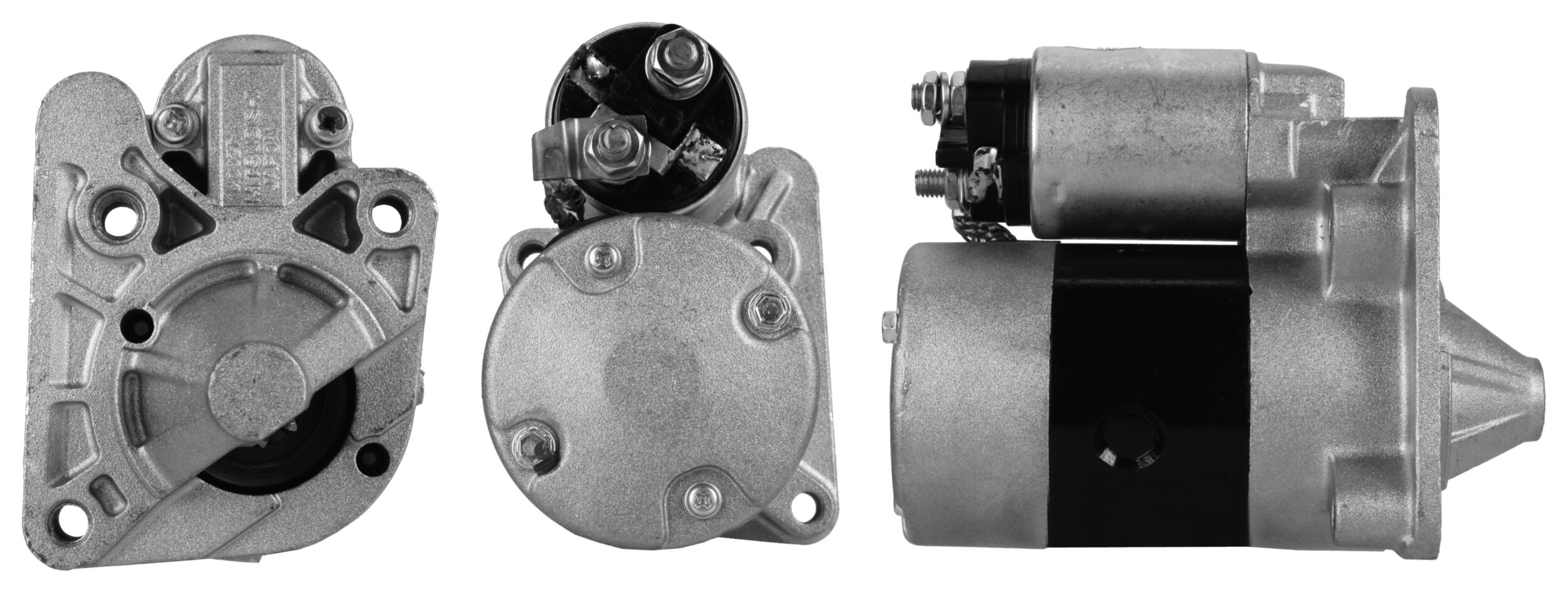 DRI Starter 330032092