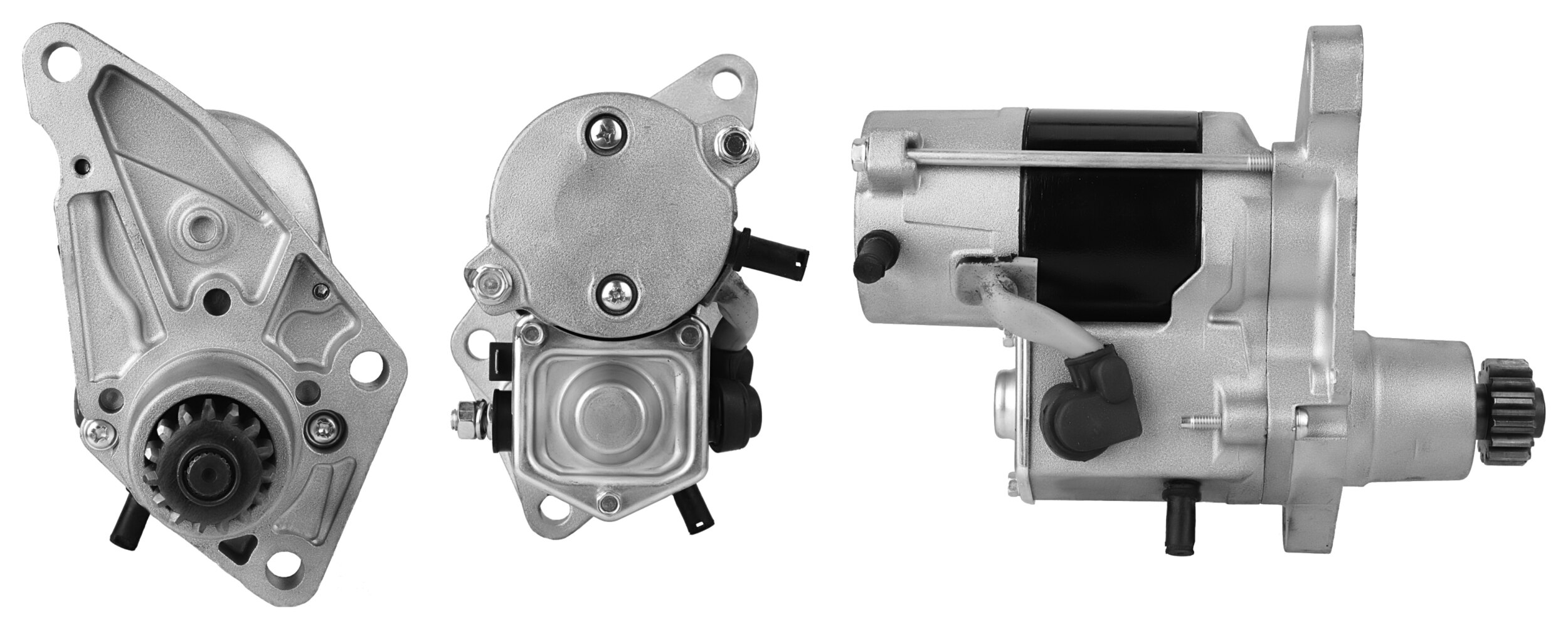 DRI Starter 339012152