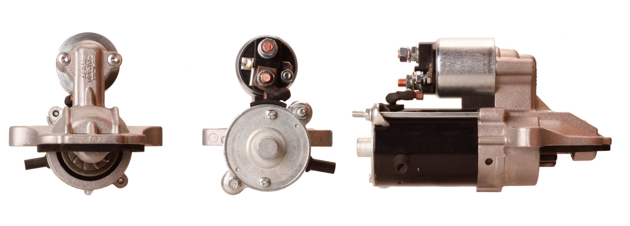 DRI Starter 319071112