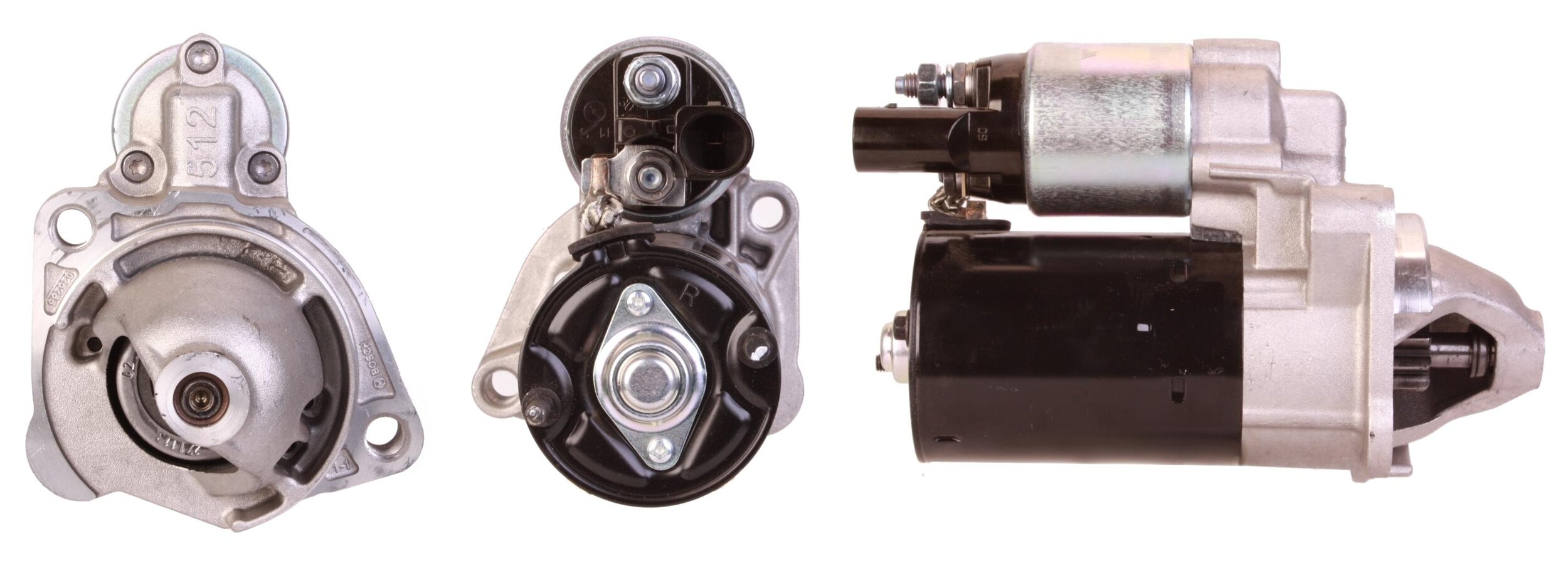 DRI Starter 311255092