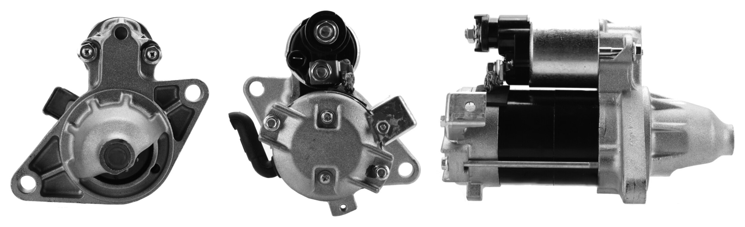 DRI Starter 322057092