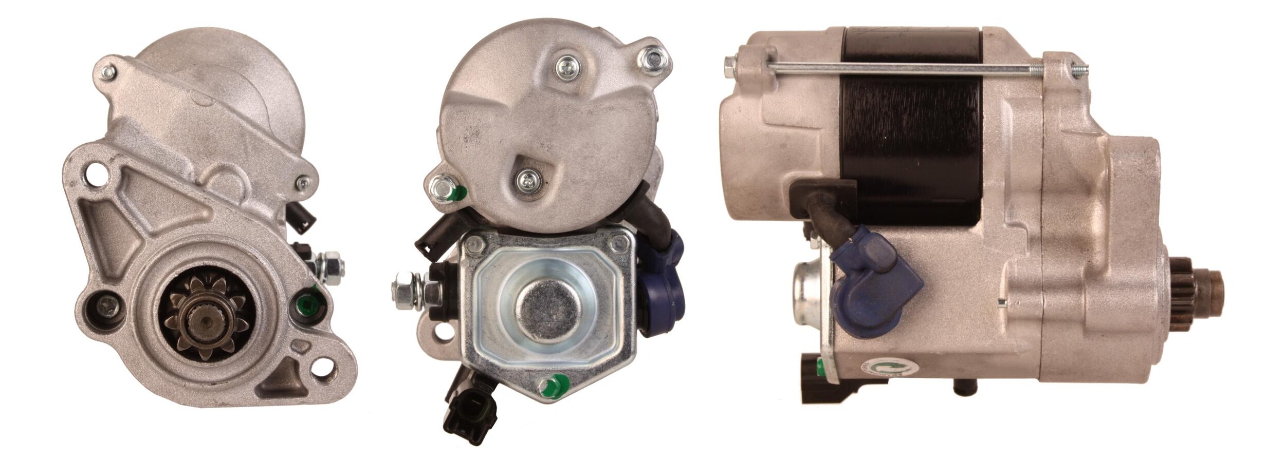 DRI Starter 335227092