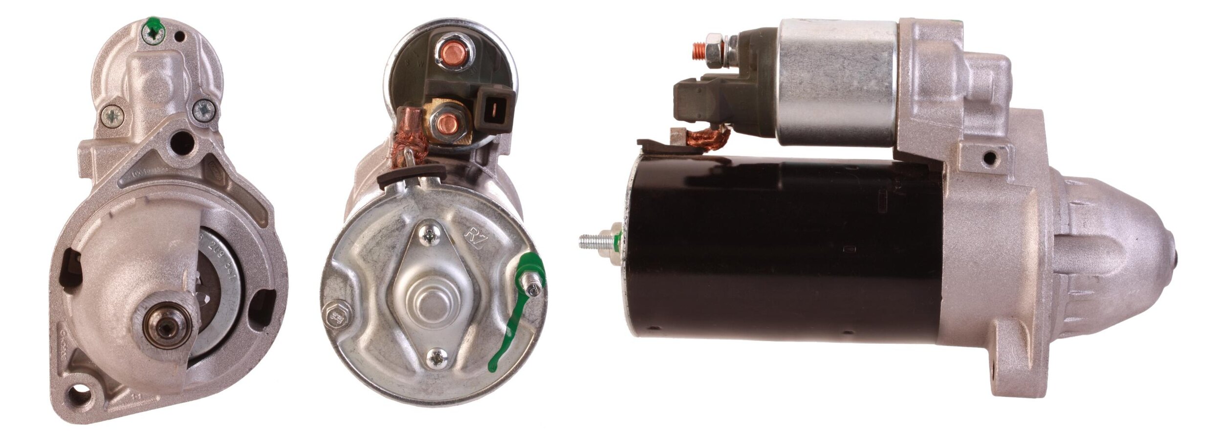 DRI Starter 315024092