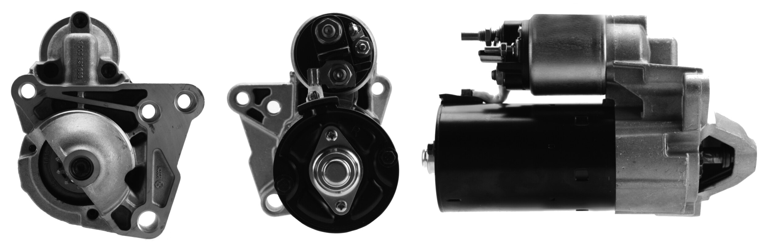 DRI Starter 330056112