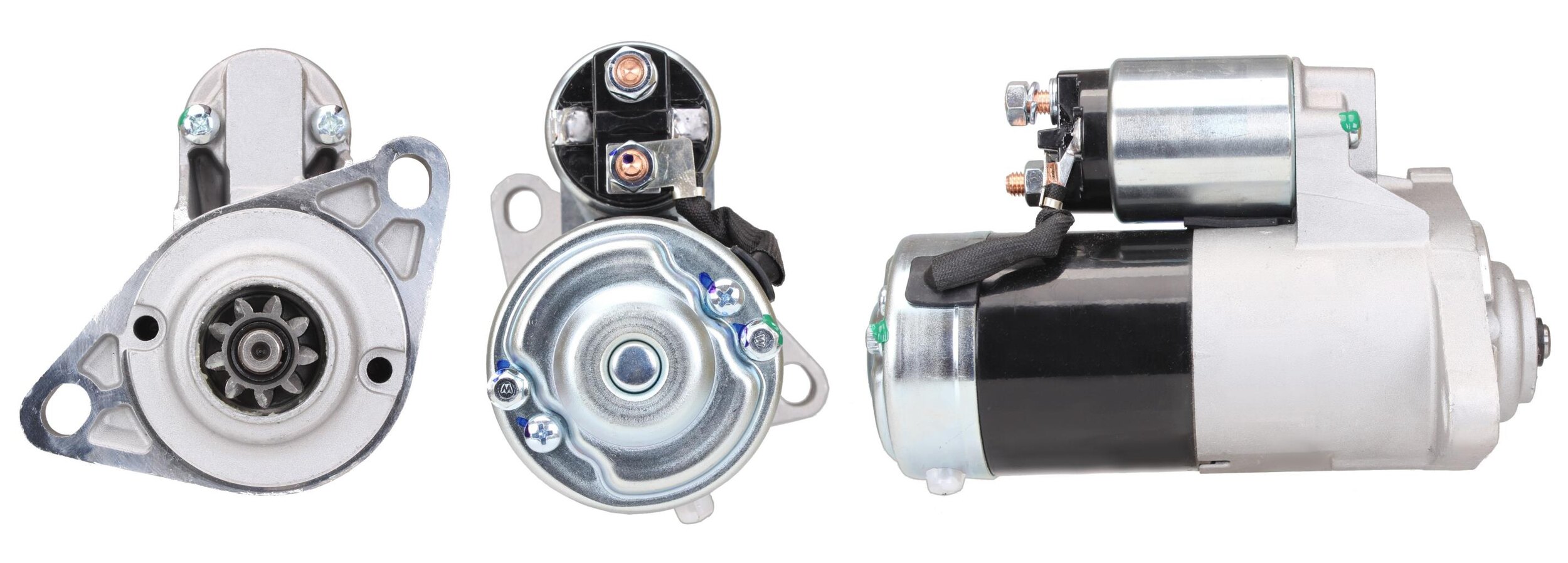 DRI Starter 668028092