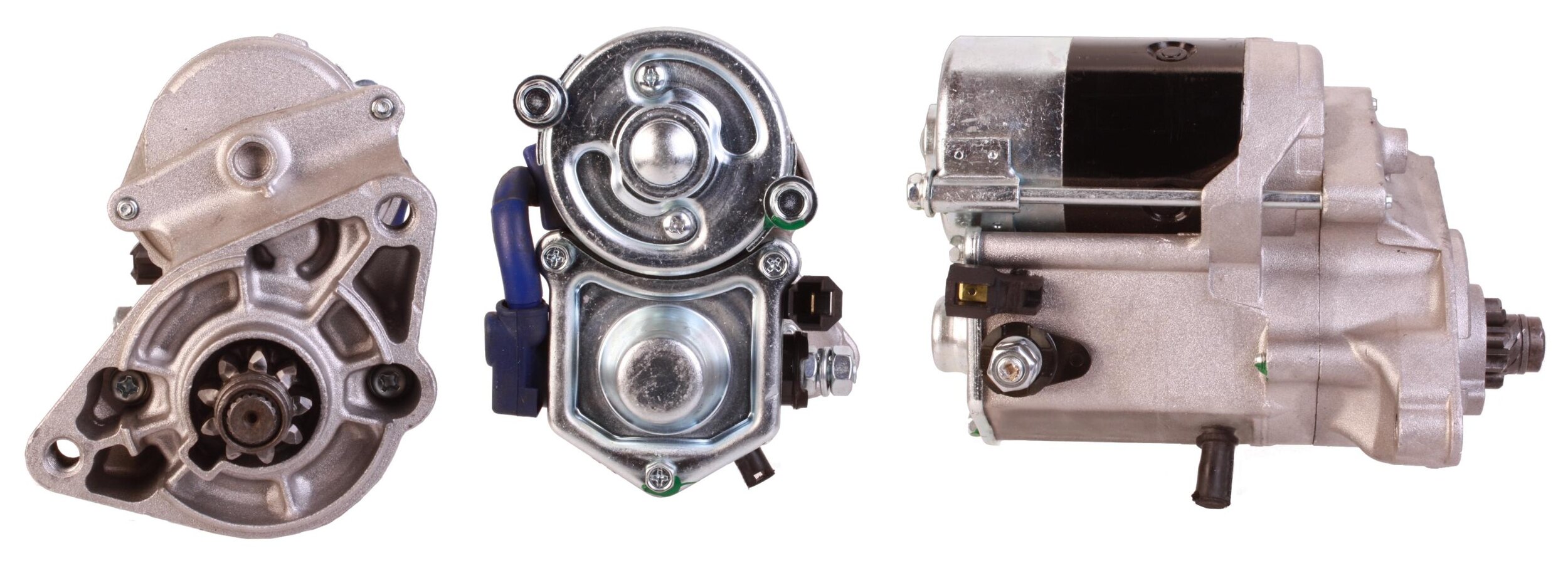 DRI Starter 317031092