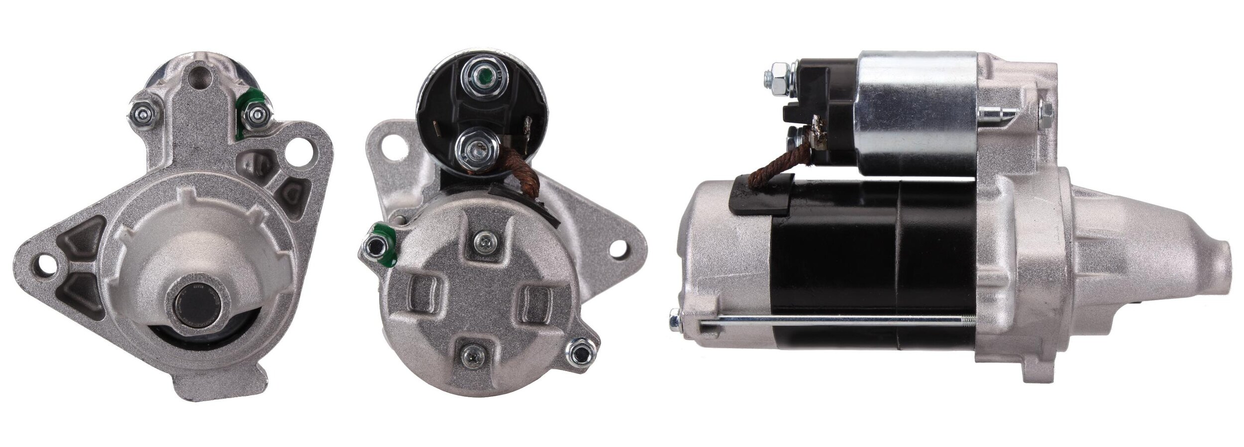 DRI Starter 317033092