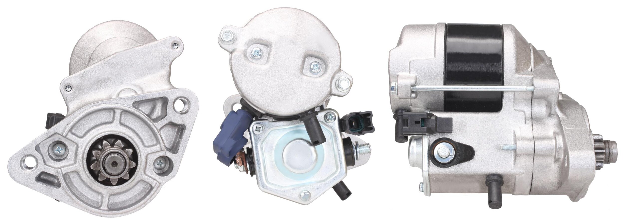 DRI Starter 317032092