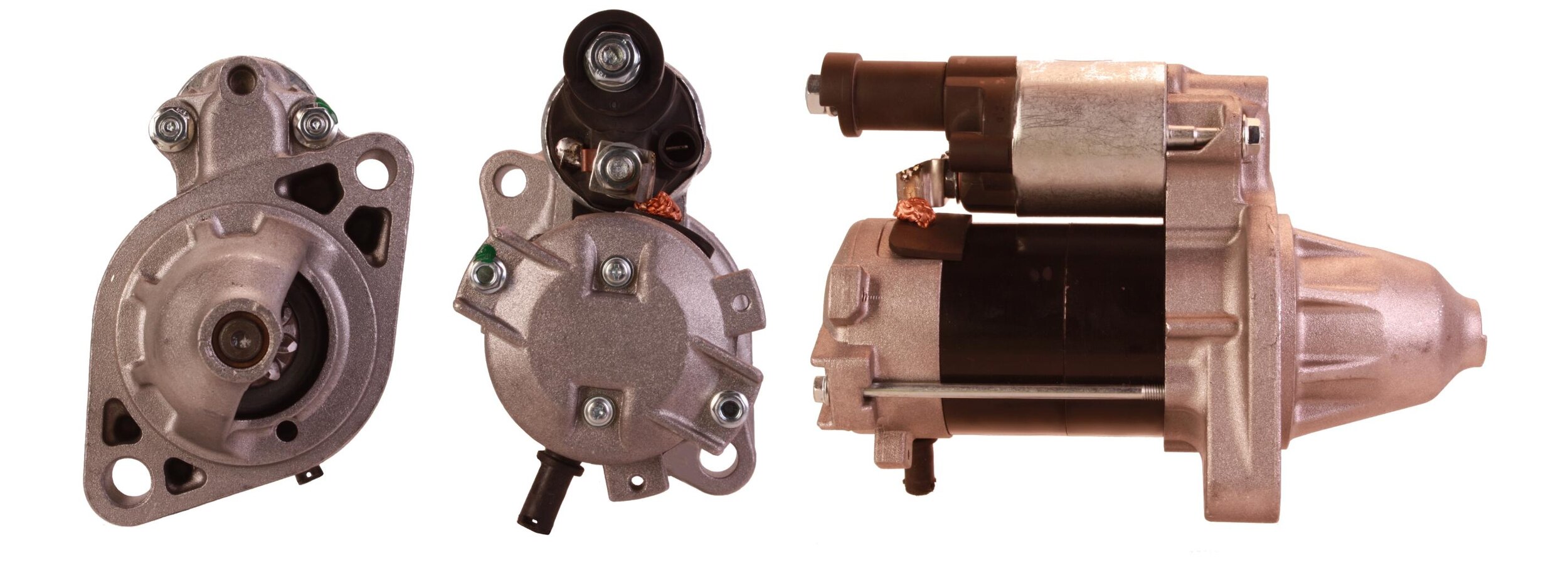 DRI Starter 322060092