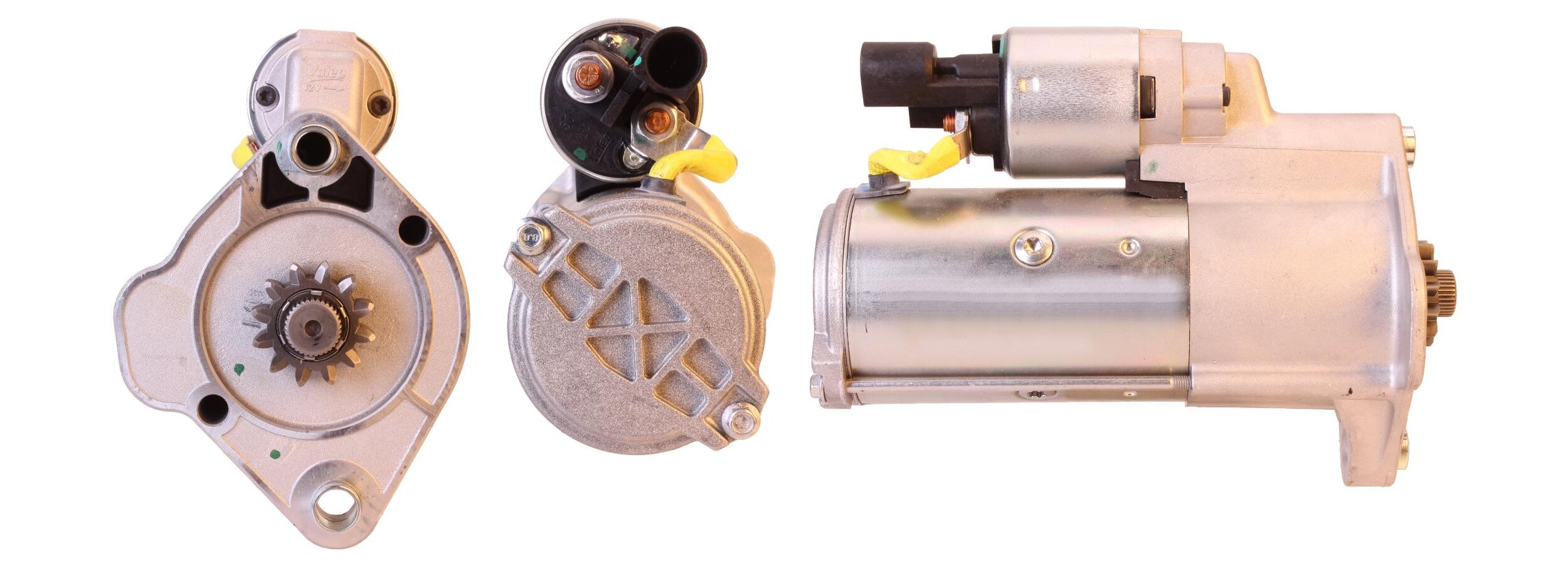 DRI Starter 311279122