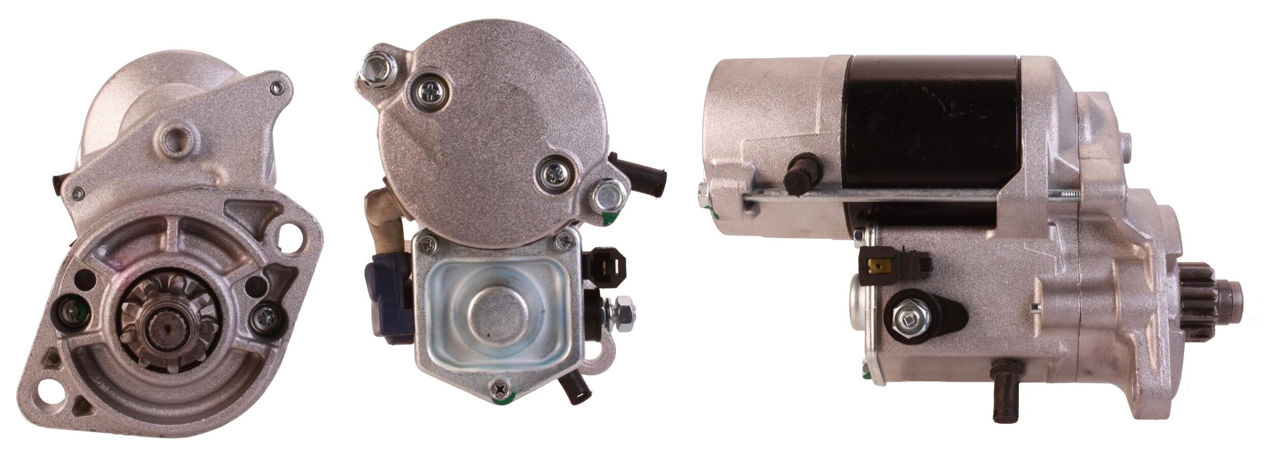 DRI Starter 683037092