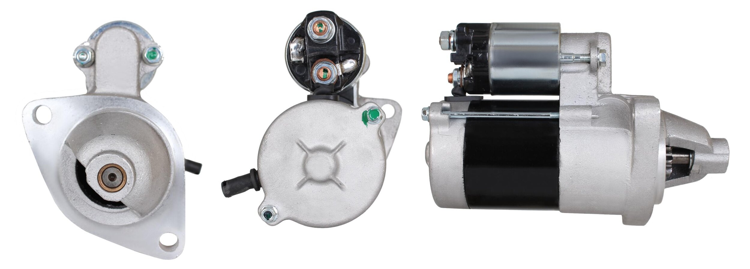 DRI Starter 682039092