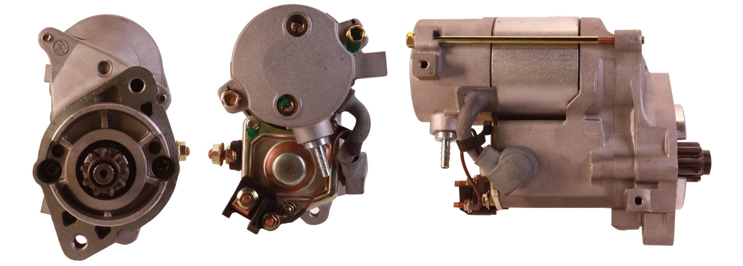 DRI Starter 314049092