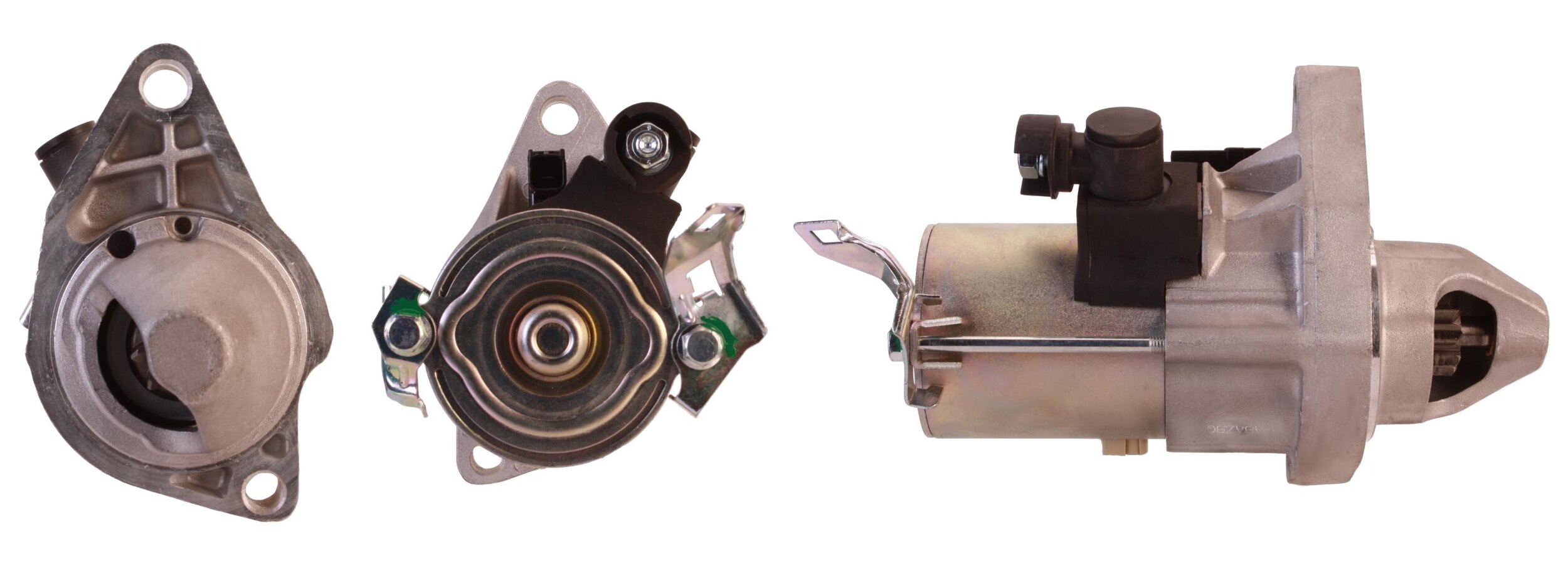 DRI Starter 322063092