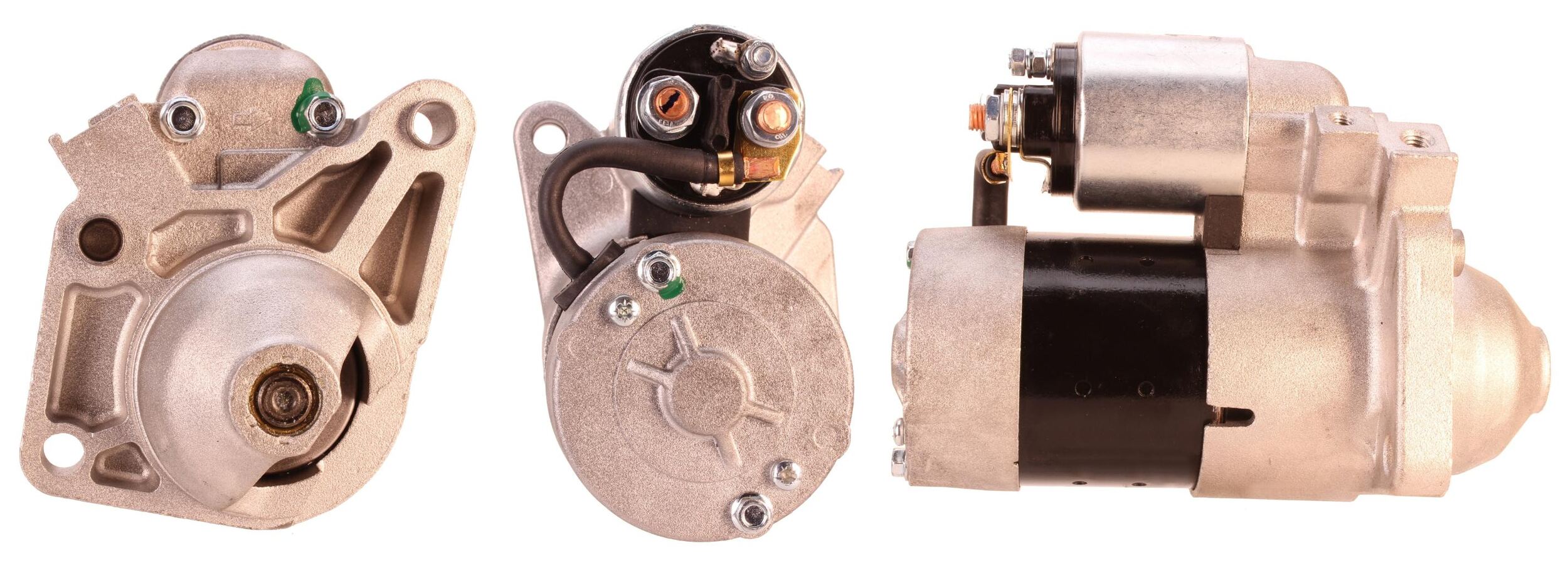 DRI Starter 330064112