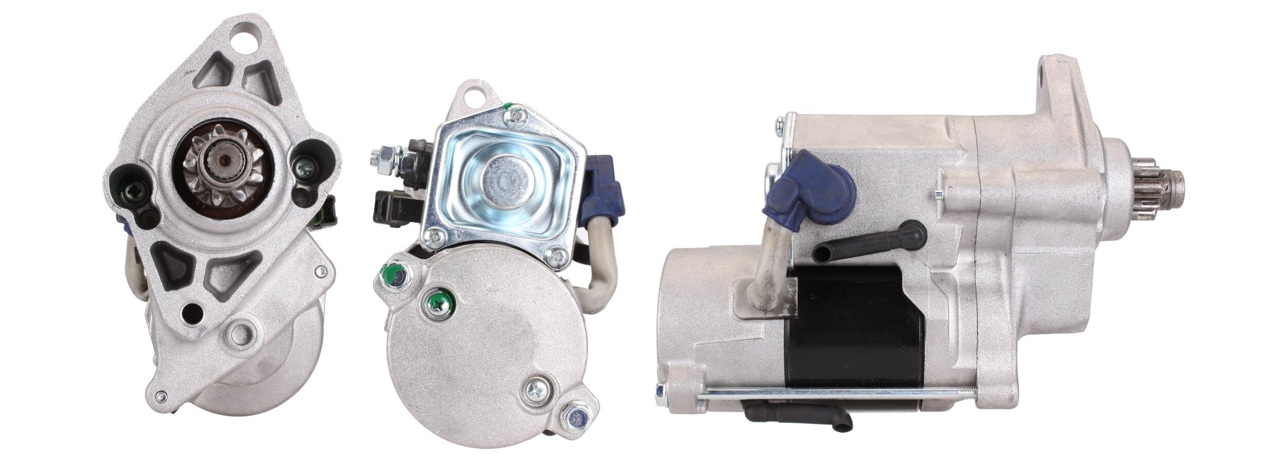 DRI Starter 314050092