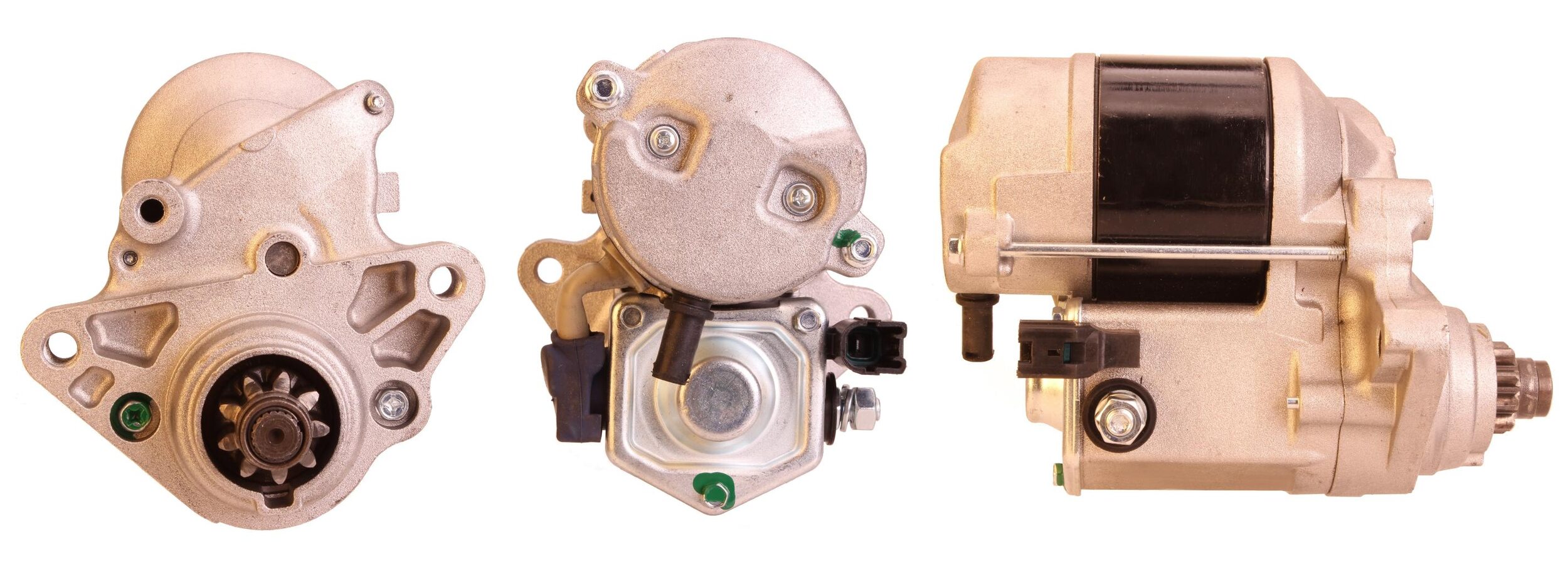 DRI Starter 635029092