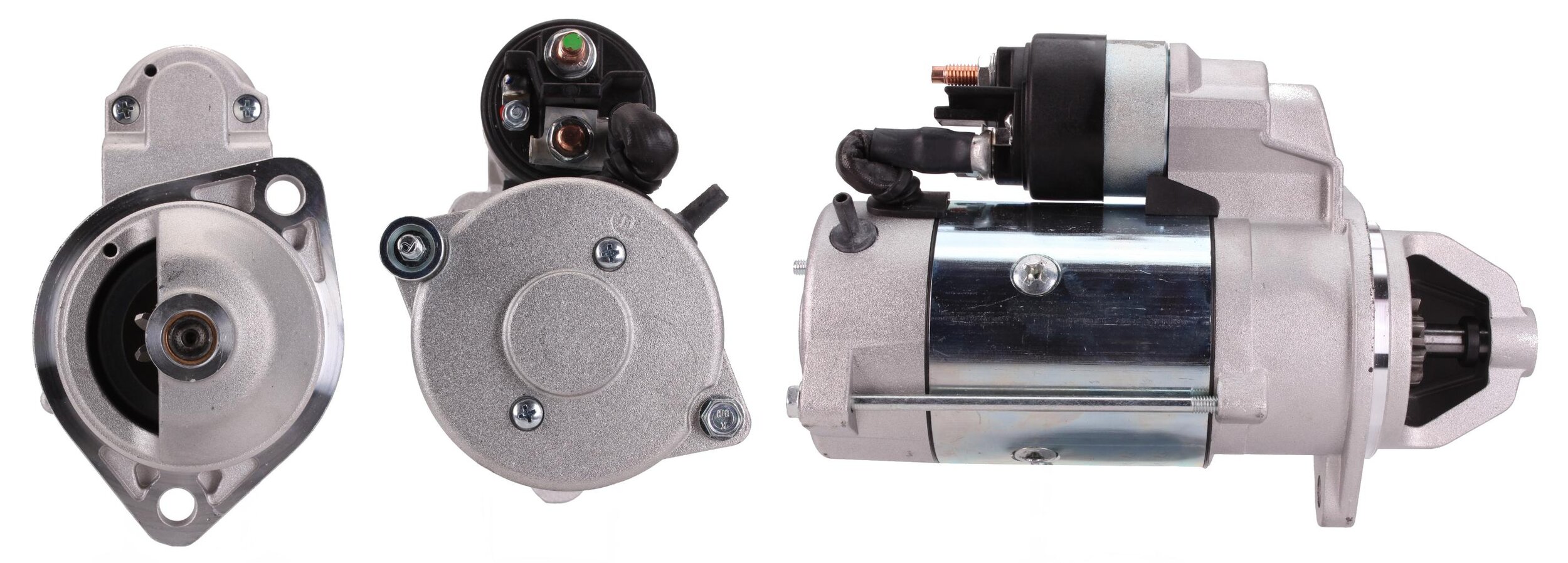 DRI Starter 688033092