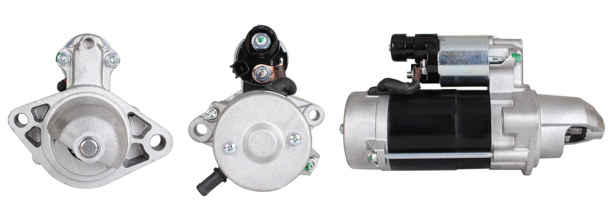 DRI Starter 322067092