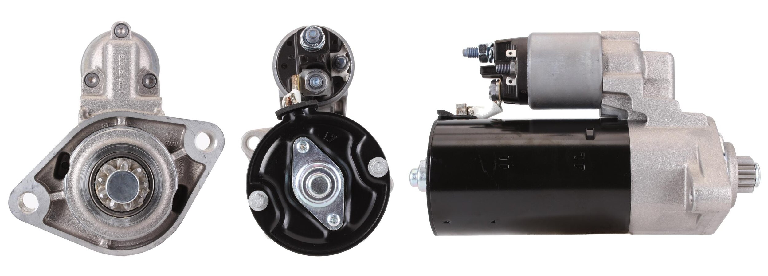 DRI Starter 325082092