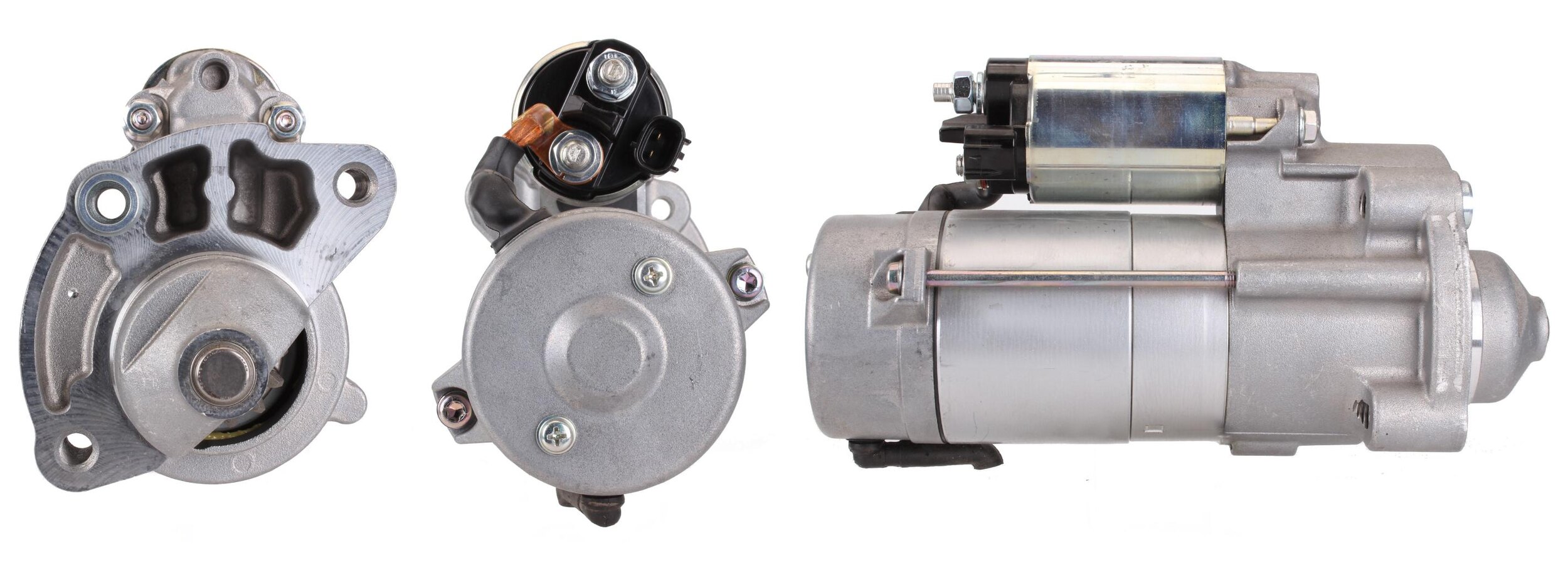 DRI Starter 314057132