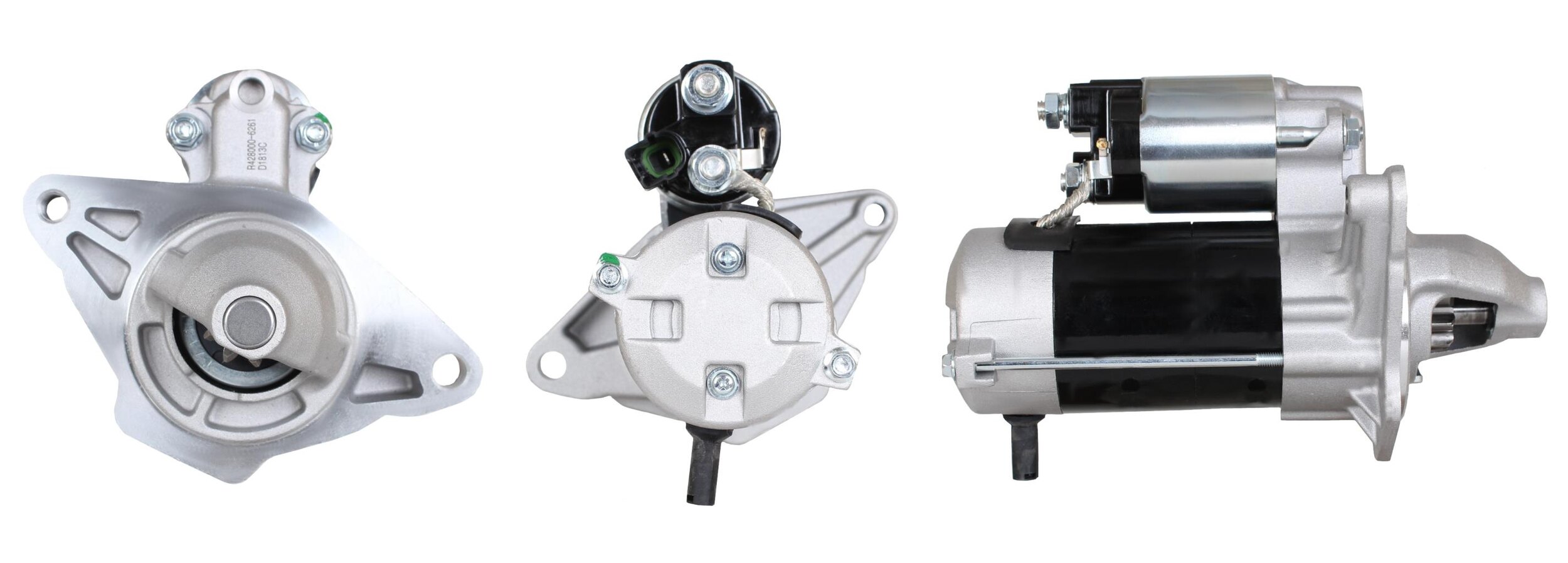 DRI Starter 335245092