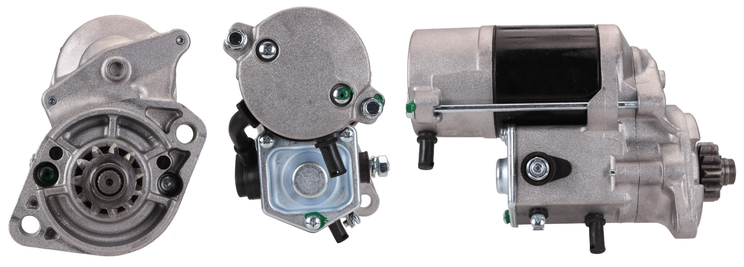 DRI Starter 683038112