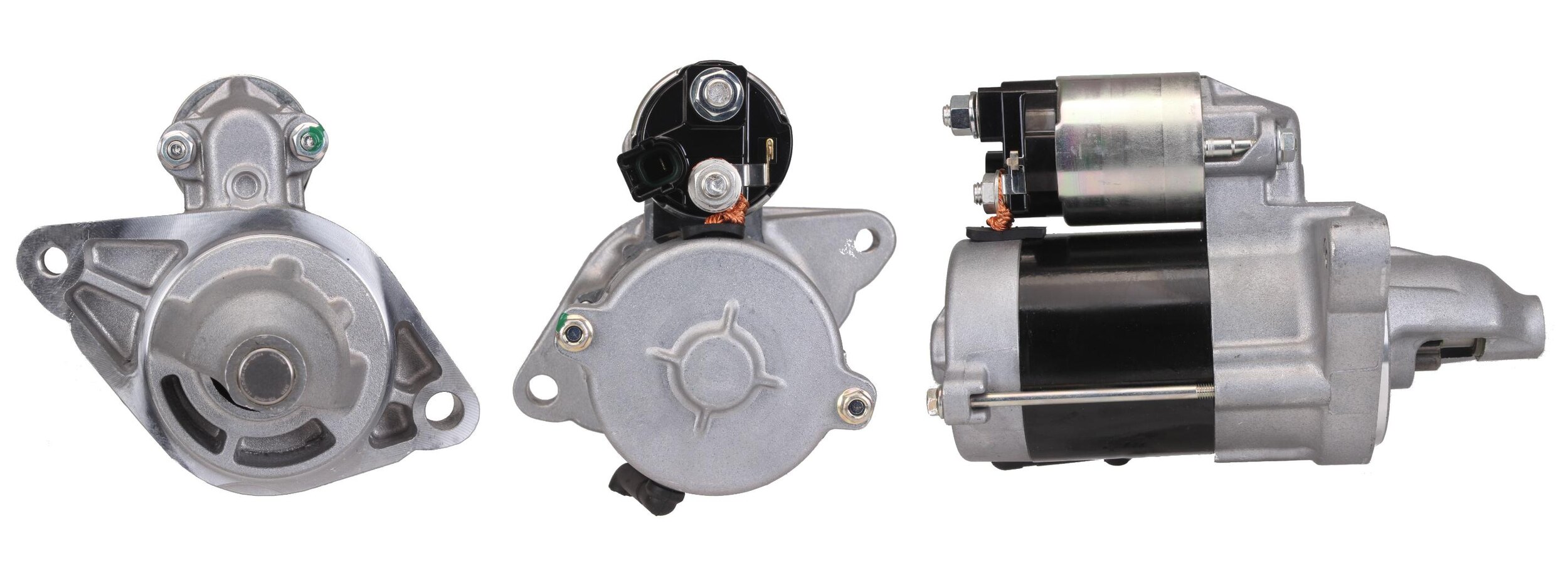 DRI Starter 335240082