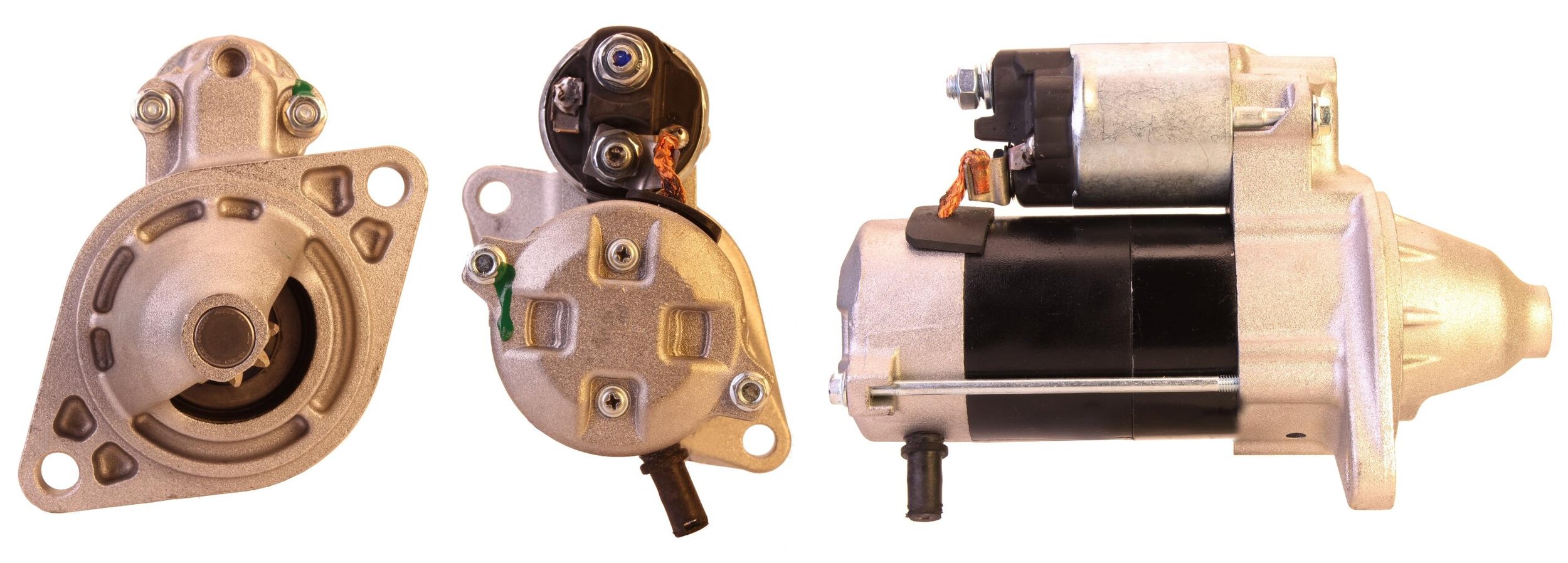 DRI Starter 682043092