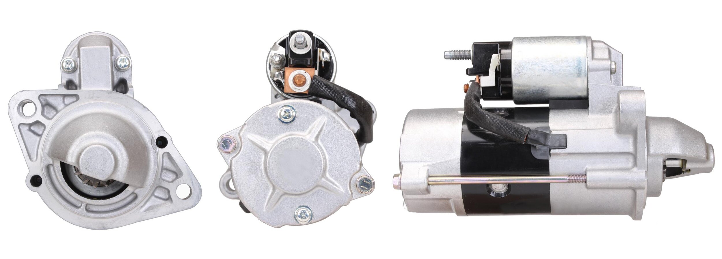 DRI Starter 328073132