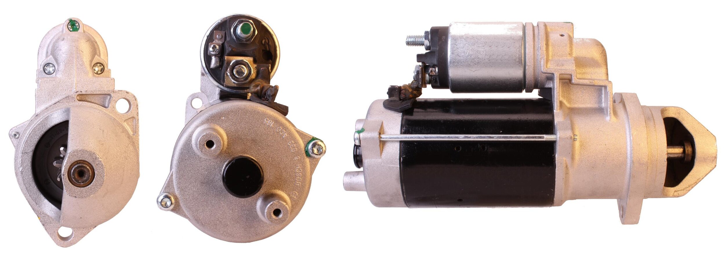 DRI Starter 600243094