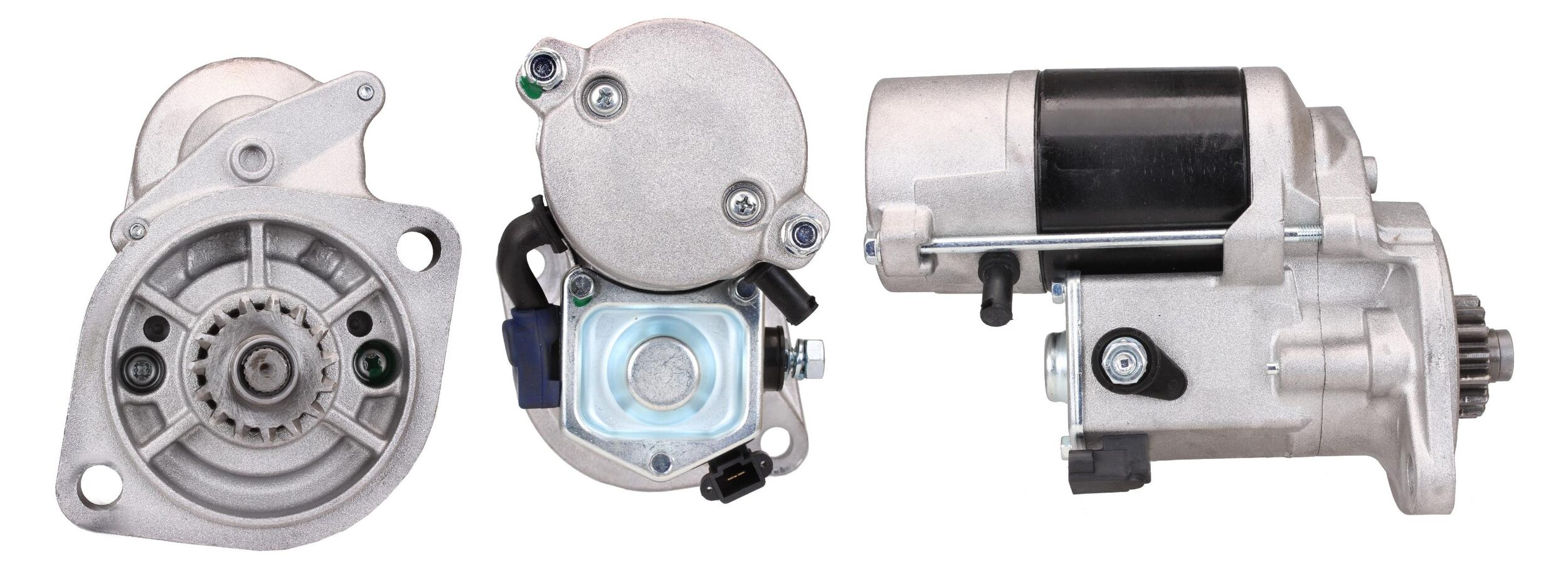 DRI Starter 682044152