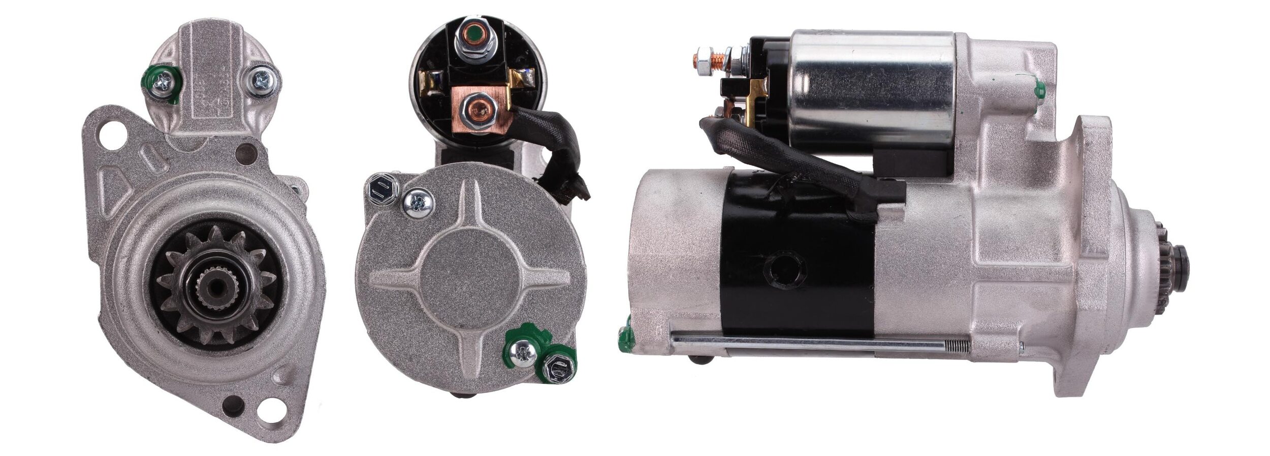 DRI Starter 626050132