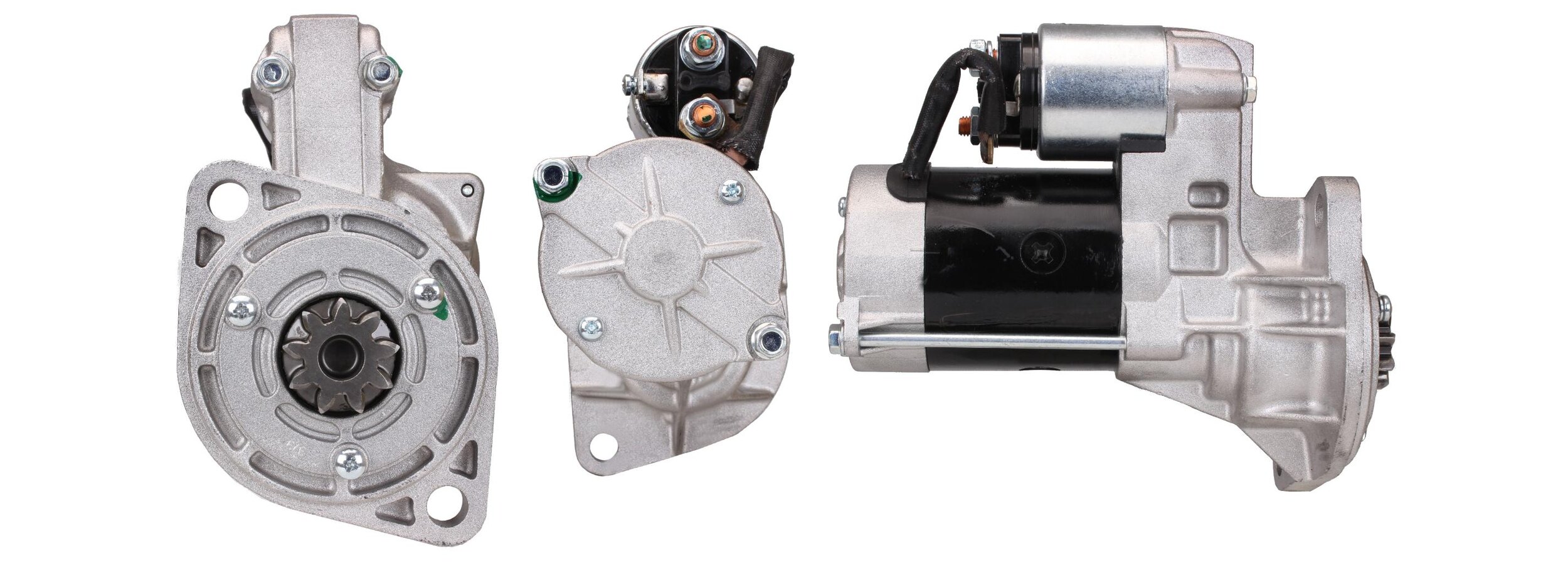 DRI Starter 682046092