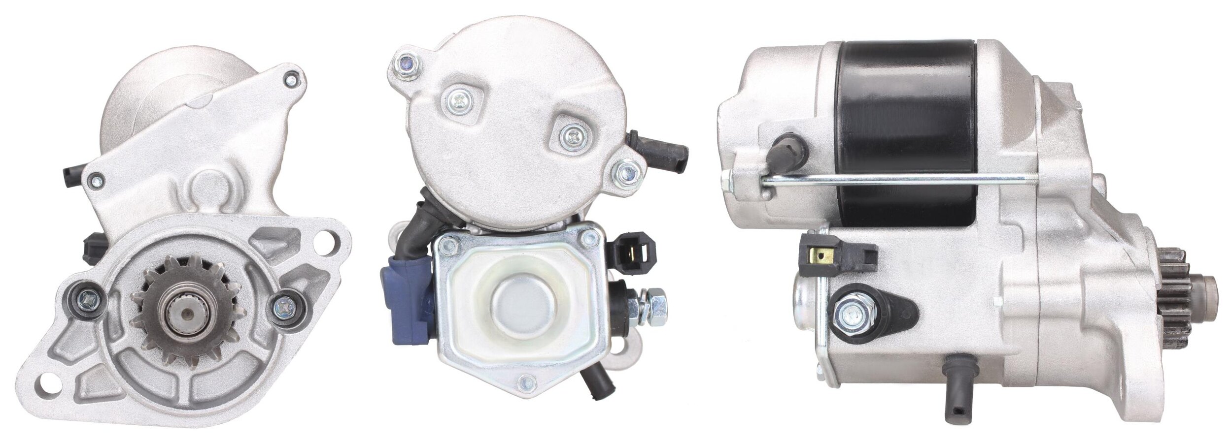 DRI Starter 683040132