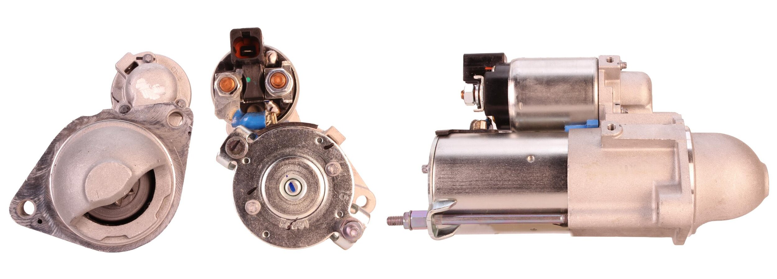 DRI Starter 326076082