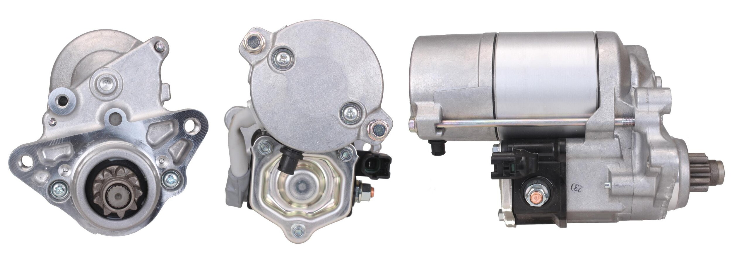 DRI Starter 635031092