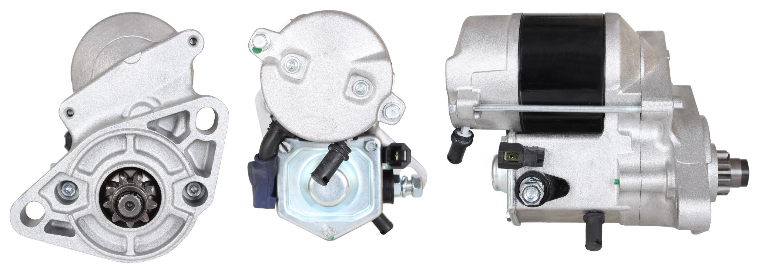 DRI Starter 668015092